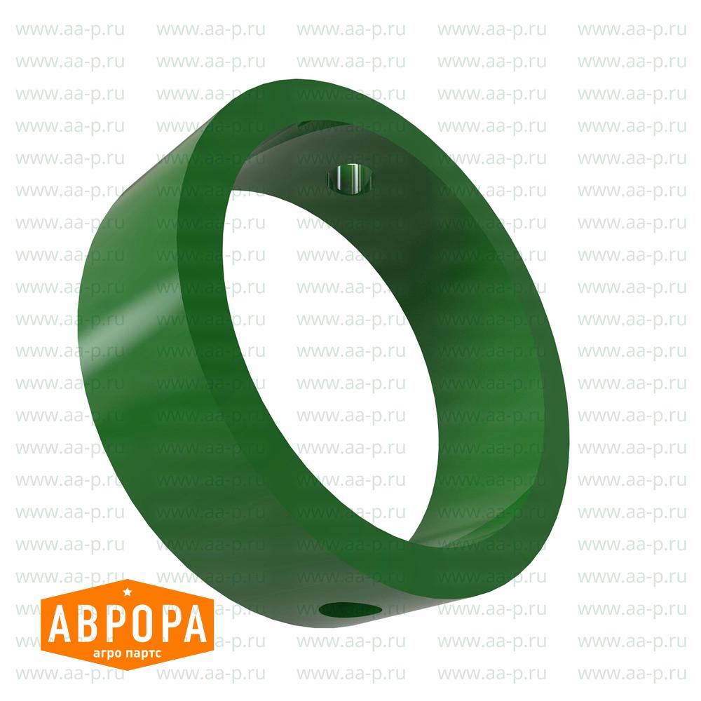 E43667 КОНТРОВОЧНОЕ  КОЛЬЦО